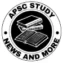 APSC ORG