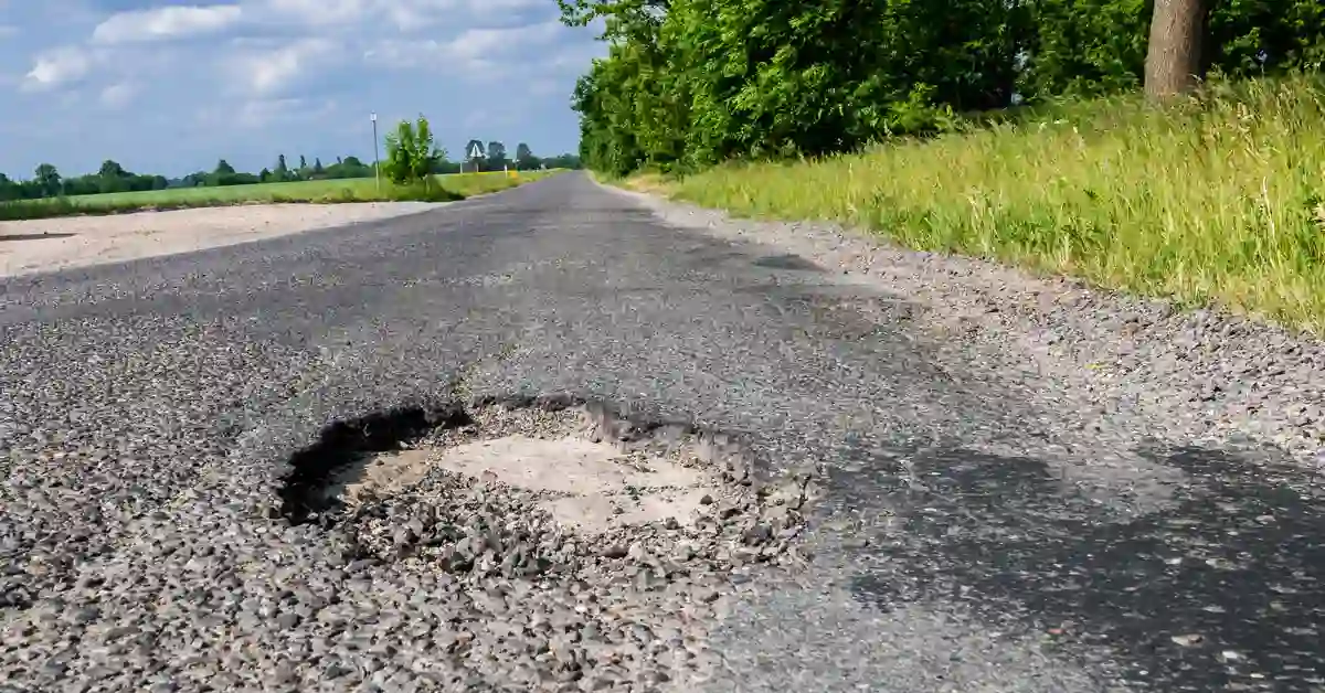 Is the Assam Government’s Upcoming App for Better Roads Worth the Hype?